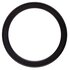 Benro Anello adattatore 52-77 step-down