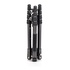 Benro Travel Bat 15A con testa VX20