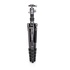 Benro Travel Bat 15A con testa VX20