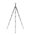 Benro Travel Bat 15A con testa VX20