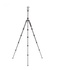 Benro Travel Bat 15A con testa VX20