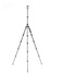 Benro Travel Bat 15A con testa VX20