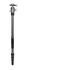Benro Travel Bat 15A con testa VX20