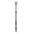 Benro Travel Bat 15A con testa VX20
