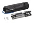 Benro Travel Bat 15A con testa VX20