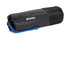 Benro Travel Bat 15A con testa VX20