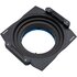 Benro Filter Holder Kit 150mm per Canon TS-E 17mm f/4.0