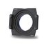 Benro Filter Holder Kit 150mm per Canon TS-E 17mm f/4.0
