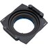 Benro Filter Holder Kit 150mm per Sigma 12-24mm f/4.0