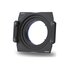 Benro Filter Holder Kit 150mm per Sigma 20mm f/1.4