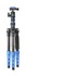 Benro Slim Travel 09-C + Testa N00 Carbonio