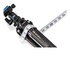 Benro Slim Travel 09-C + Testa N00 Carbonio