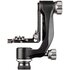 Benro GH-5C Mini Testa Gimbal in Carbonio