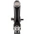 Benro GH-5C Mini Testa Gimbal in Carbonio