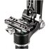 Benro GH-5C Mini Testa Gimbal in Carbonio