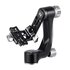 Benro GH-5C Mini Testa Gimbal in Carbonio