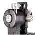 Benro GH2F Folding