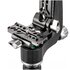 Benro GH2N