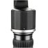 Benro GH2N