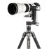 Benro GH2N