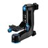 Benro GH5C accessori treppiedi