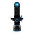 Benro GH5C accessori treppiedi