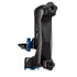 Benro GH5C accessori treppiedi
