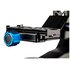 Benro GH5C accessori treppiedi