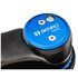 Benro GH5C accessori treppiedi