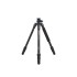 Benro Go Plus Travel Macro A-18