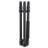 Benro Go Plus Travel Macro A-18