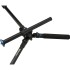 Benro Go Plus Travel Macro A-18