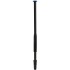 Benro Go Plus Travel Macro A-18