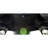 Benro Go Plus Travel Macro A-18