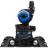 Benro Go Plus Travel Macro A-18