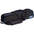 Benro Go Plus Travel Macro A-18
