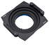 Benro Holder Portafiltri Kit 150mm per Sigma 12-24mm f/4-5.6