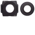 Benro Holder Portafiltri Kit 150mm per Sigma 12-24mm f/4-5.6