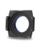 Benro Holder Portafiltri Kit 150mm per Sigma 14mm f/1.8