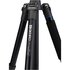 Benro iFoto A-19 con Testa IH0