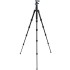 Benro iFoto C-19 con Testa IB0