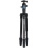 Benro iFoto C-28 con Testa IB2