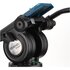 Benro KH-26PC Treppiede Video Professionale con Testa Fluida