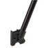 Benro KH-26PC Treppiede Video Professionale con Testa Fluida