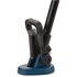 Benro KH-26PC Treppiede Video Professionale con Testa Fluida