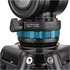 Benro KH-26PC Treppiede Video Professionale con Testa Fluida