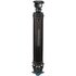 Benro KH-26PC Treppiede Video Professionale con Testa Fluida