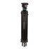 Benro KH25PC treppiede Fotocamere digitali/film 3 gamba/gambe Nero