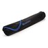 Benro KH25PC treppiede Fotocamere digitali/film 3 gamba/gambe Nero