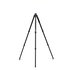 Benro MACH3 A-37 LONG in Alluminio